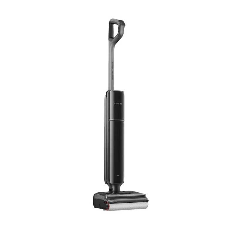 Акумуляторний миючий пилосос Dreame T12 Pro (HHR32A)