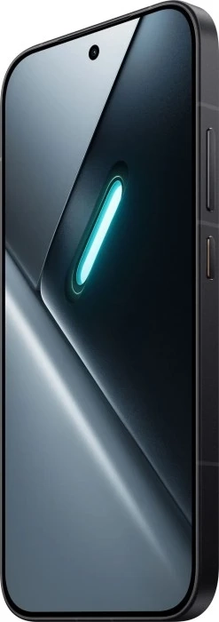 POCO X8 Pro 12/512GB Yellow