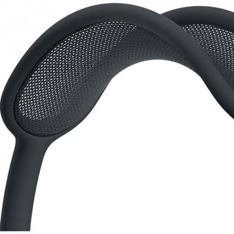Бездротові навушники Apple AirPods Max 2 USB-C Midnight (MHWK4)